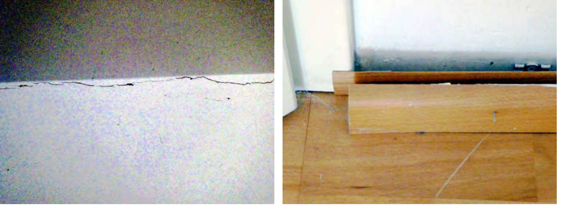 hamburg 323 K 4/22 Luckmoor 7, 22549 Hamburg 14