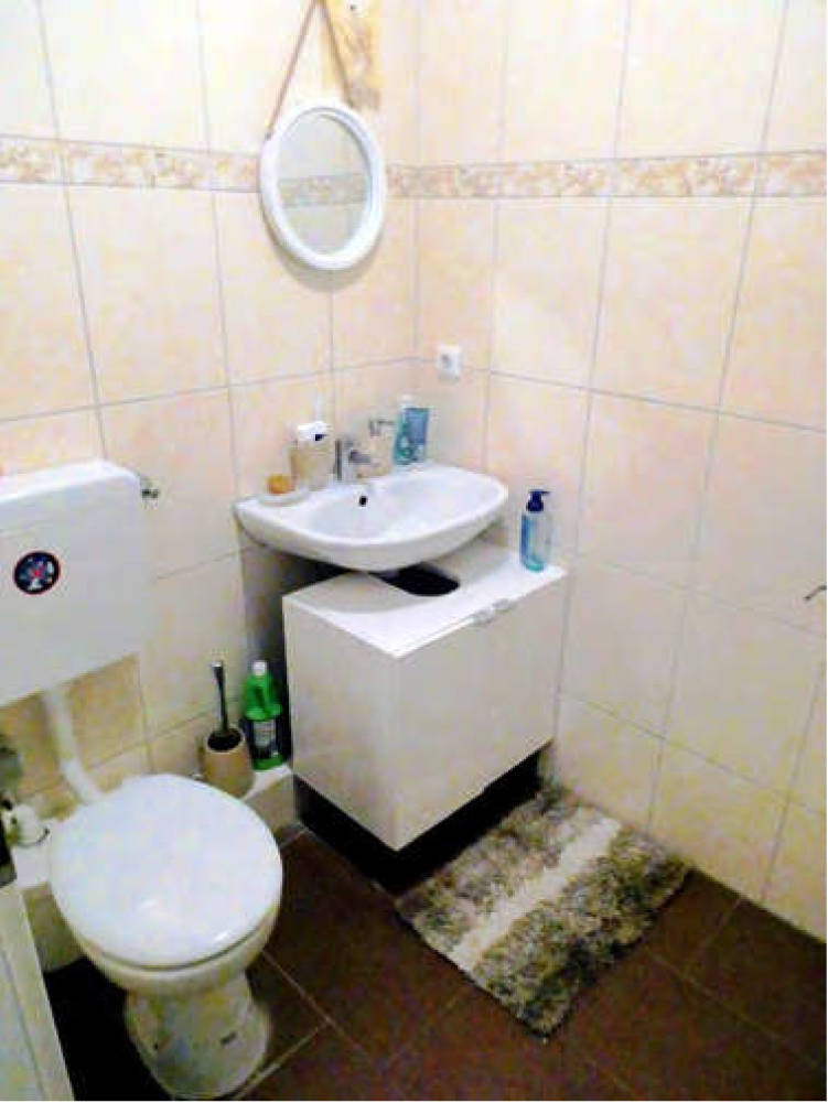 hamburg 323 K 4/22 Luckmoor 7, 22549 Hamburg 22