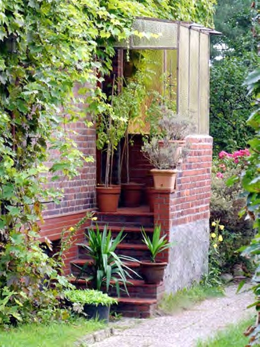Einfamilienhaus in Jevenstedter Straße 66, 22547 Hamburg - Bild 2