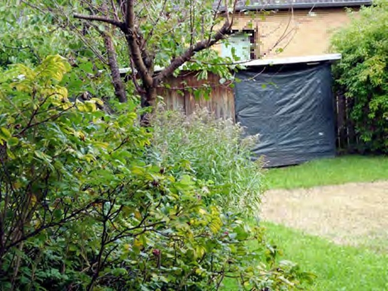 Einfamilienhaus in Jevenstedter Straße 66, 22547 Hamburg - Bild 3