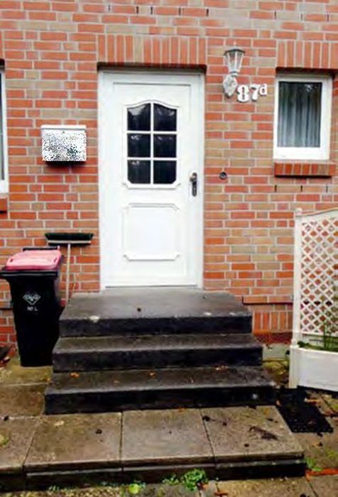 Einfamilienhaus in Halstenbeker Weg 87d, 22523 Hamburg - Bild 4