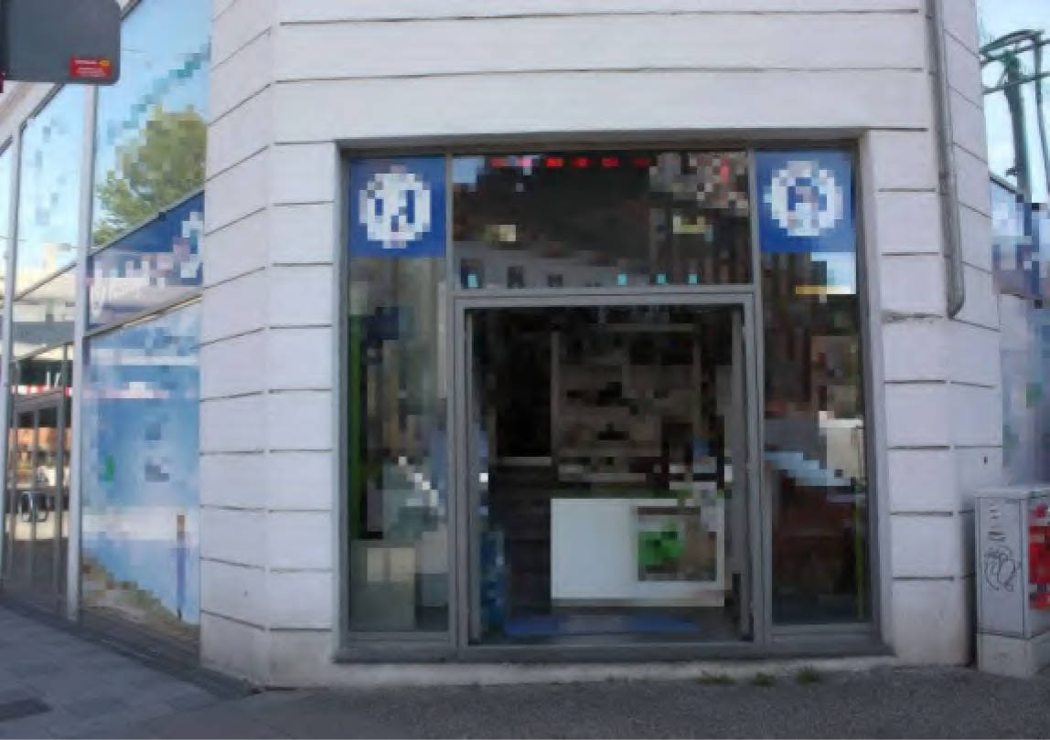 hamburg 417 K 6/18 Alte Holstenstraße 57, Reetwerder 1/3, 21029 Hamburg 13
