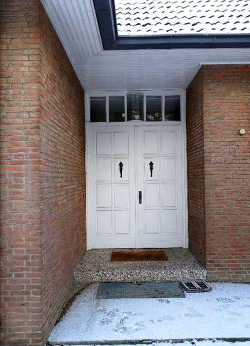 hamburg 541 K 10-22 Potosistraße 9, 22587 Hamburg-Blankenese