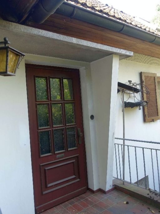 Einfamilienhaus in Grimmstraße 44, 22589 Hamburg-Iserbrook - Bild 3