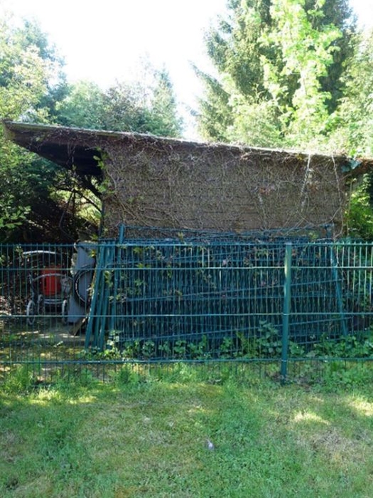 Einfamilienhaus in Grimmstraße 44, 22589 Hamburg-Iserbrook - Bild 4
