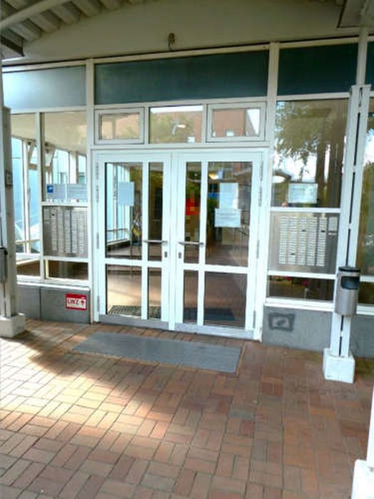 1- bis 2,5-Zimmer-Wohnung in Julius-Brecht-Straße 7, 22609 Hamburg - Bild 4