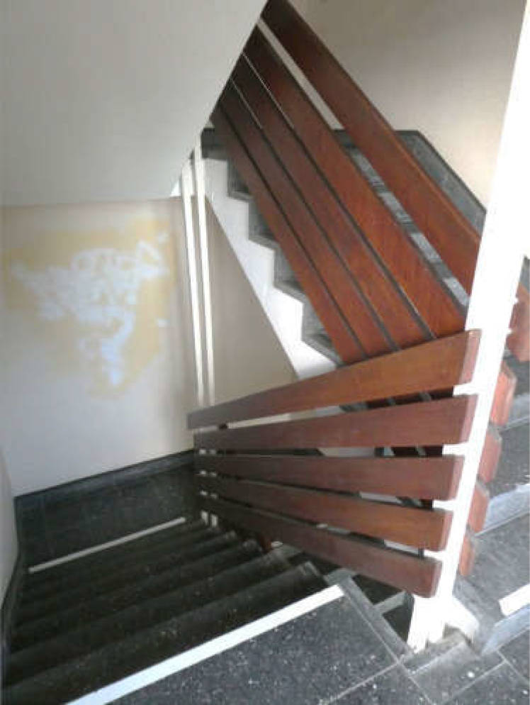 hamburg 541 K 4/25 Julius-Brecht-Straße 7, 22609 Hamburg 11