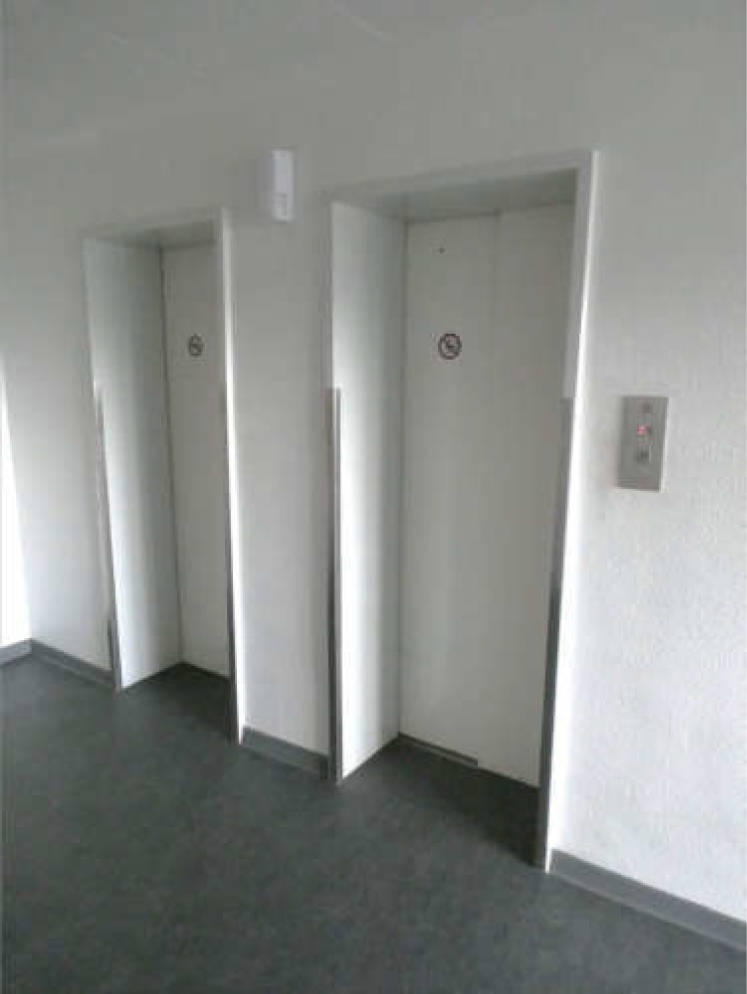 hamburg 541 K 4/25 Julius-Brecht-Straße 7, 22609 Hamburg 15