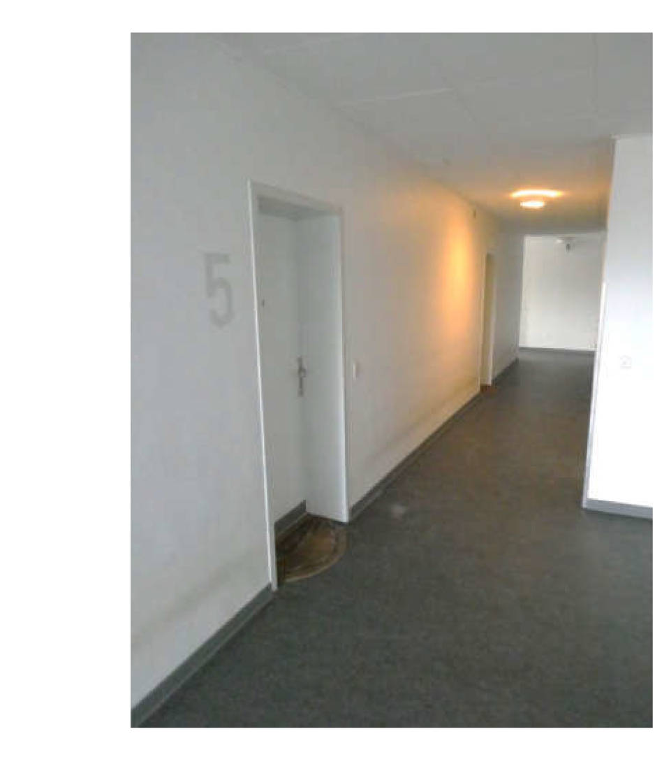 hamburg 541 K 4/25 Julius-Brecht-Straße 7, 22609 Hamburg 12