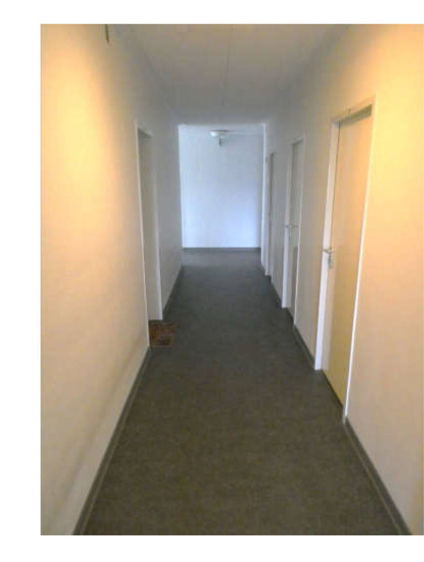 hamburg 541 K 4/25 Julius-Brecht-Straße 7, 22609 Hamburg 21