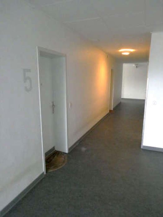 hamburg 541 K 4/25 Julius-Brecht-Straße 7, 22609 Hamburg 10