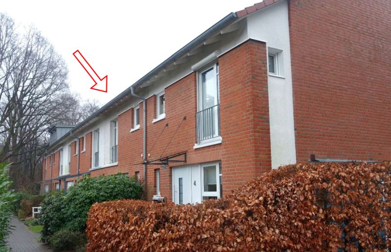 Einfamilienhaus in Am Waldpark 6, 22589 Hamburg-Sülldorf