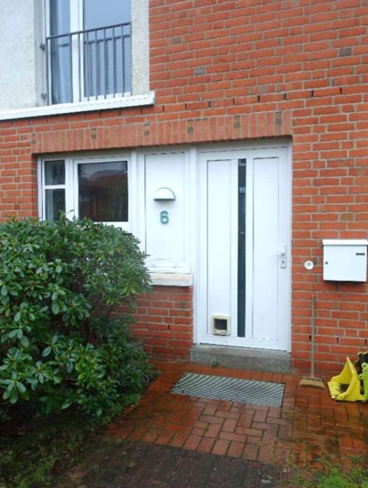 Einfamilienhaus in Am Waldpark 6, 22589 Hamburg-Sülldorf - Bild 4