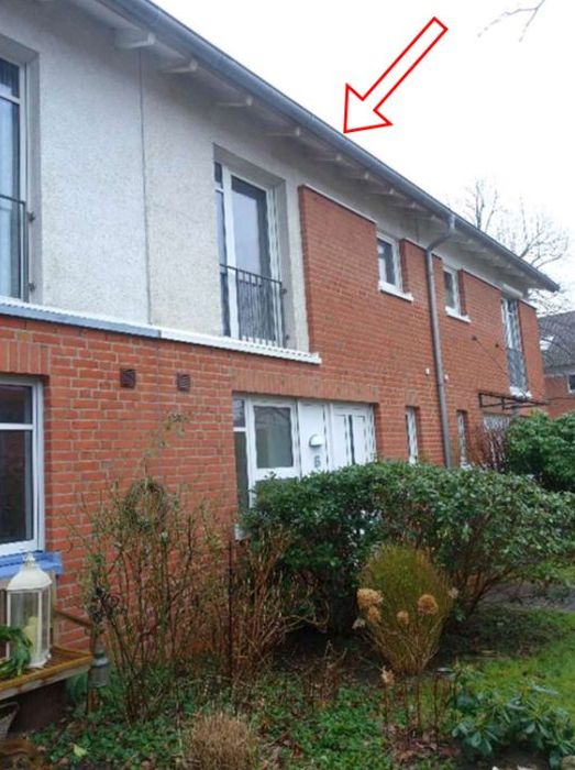 Einfamilienhaus in Am Waldpark 6, 22589 Hamburg-Sülldorf - Bild 2