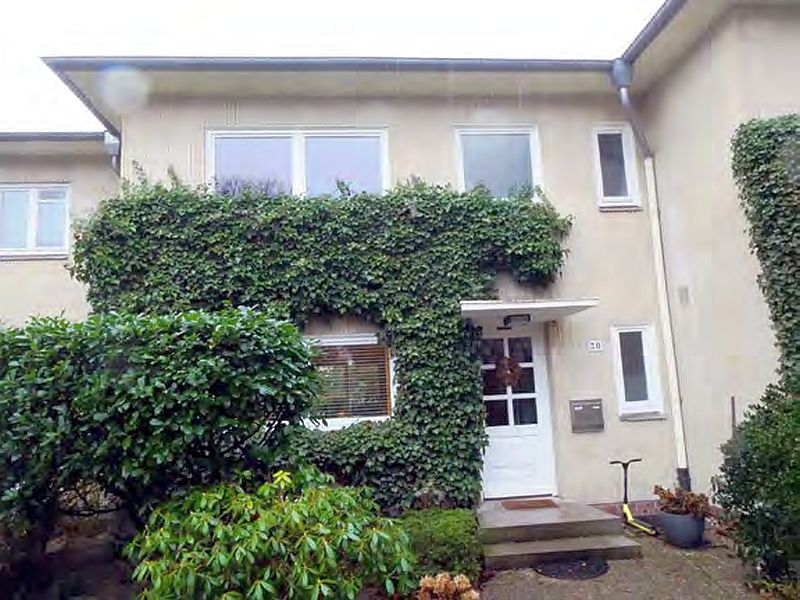 Einfamilienhaus in Pikartenkamp 20, 22587 Hamburg - Bild 5