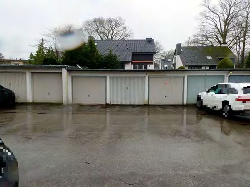 Einfamilienhaus in Pikartenkamp 20, 22587 Hamburg - Bild 4