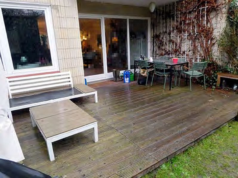 Einfamilienhaus in Pikartenkamp 20, 22587 Hamburg - Bild 3