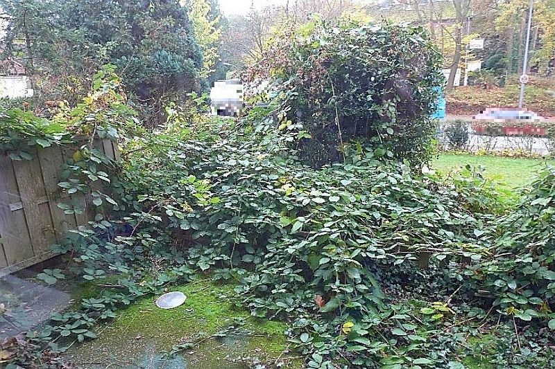 Mehrfamilienhaus in Cuxhavener Straße 276, 276a, 21149 Hamburg - Bild 5