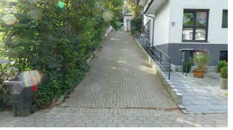 hamburg 616 K 19/22 Große Straße 153a, 21075 Hamburg 26
