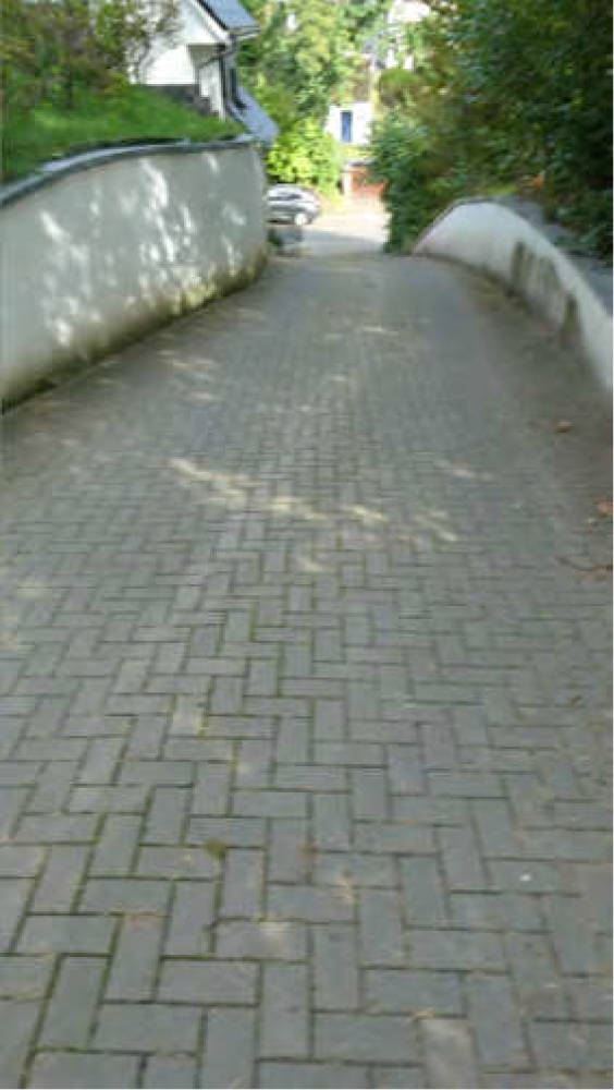 hamburg 616 K 19/22 Große Straße 153a, 21075 Hamburg 23
