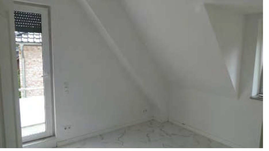 Wohnungseigentum in Große Straße 153a, 21075 Hamburg - Bild 5