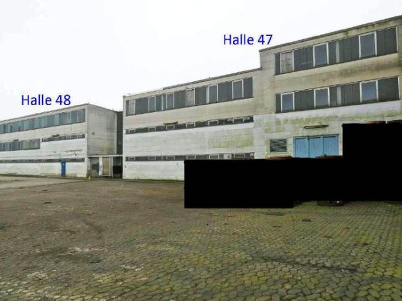 hamburg 616 K 2/22 Neuenfelder Fährdeich 80, 80a-80k-88, 21129 Hamburg-Neuenfelde 7