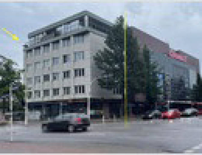 Wohnen/Gewerbe in Harburger Ring 2/Wilstorfer Straße, 21073 Hamburg - Bild 4