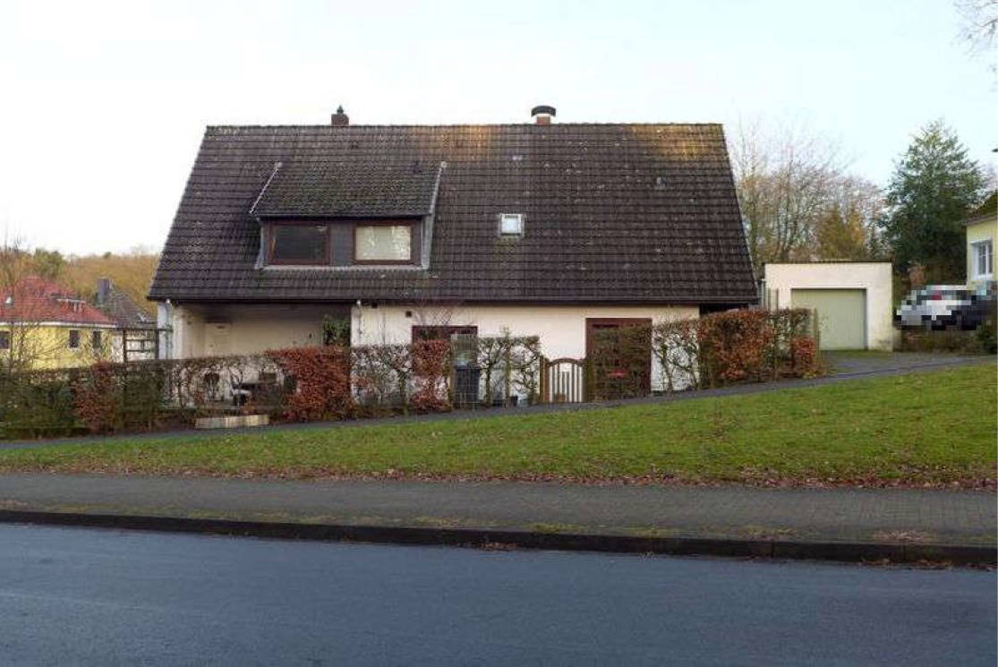 Wohnungseigentum in Eißendorfer Grenzweg 84, 21077 Hamburg - Bild 4