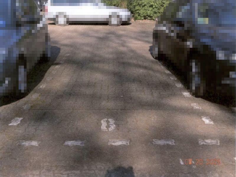 hamburg 71 K 17/24 Kiwittsmoor 34, 22417 Hamburg 23