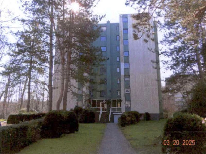 Wohnungserbbaurecht in Kiwittsmoor 34, 22417 Hamburg - Bild 3