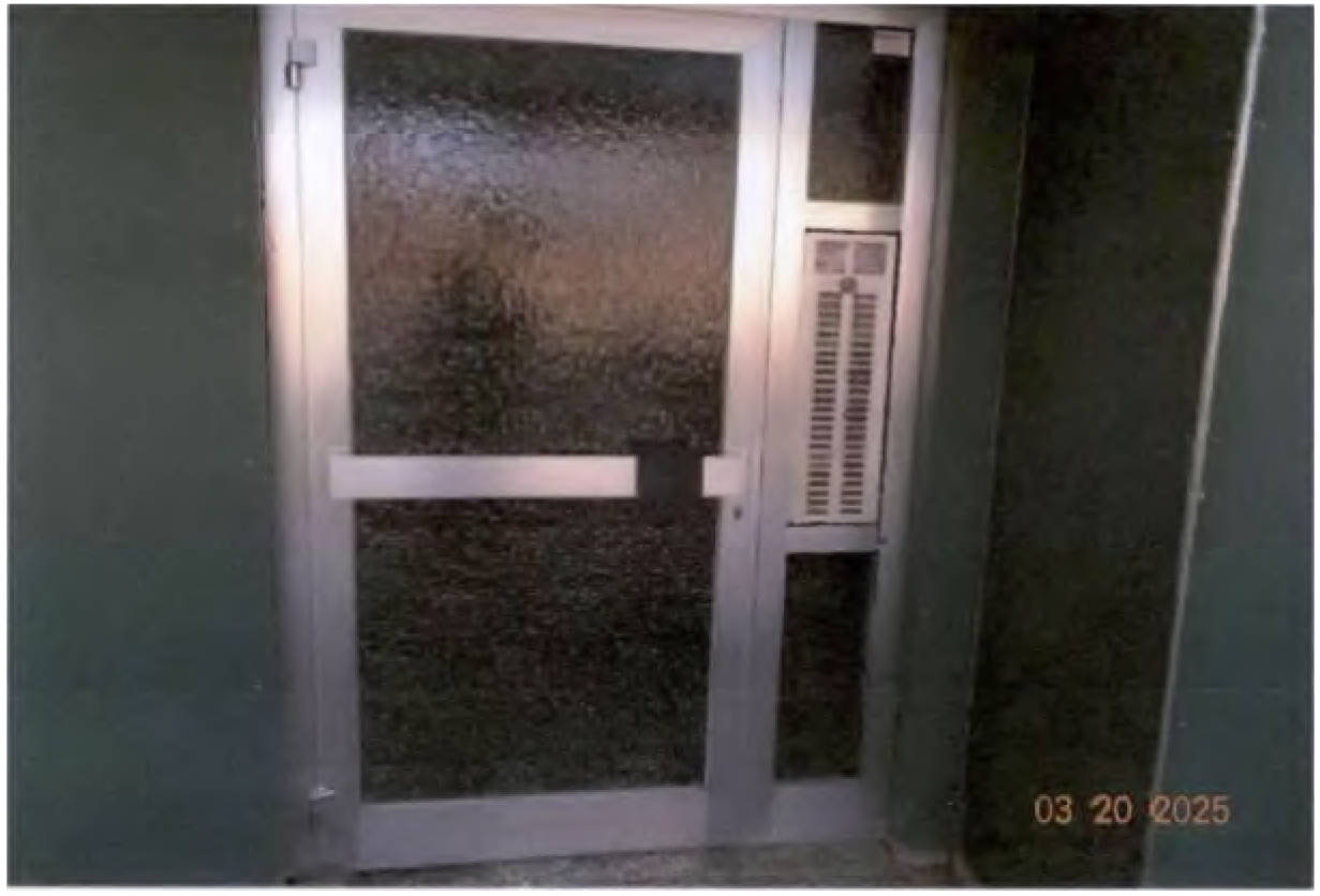 hamburg 71 K 17/24 Kiwittsmoor 34, 22417 Hamburg 21