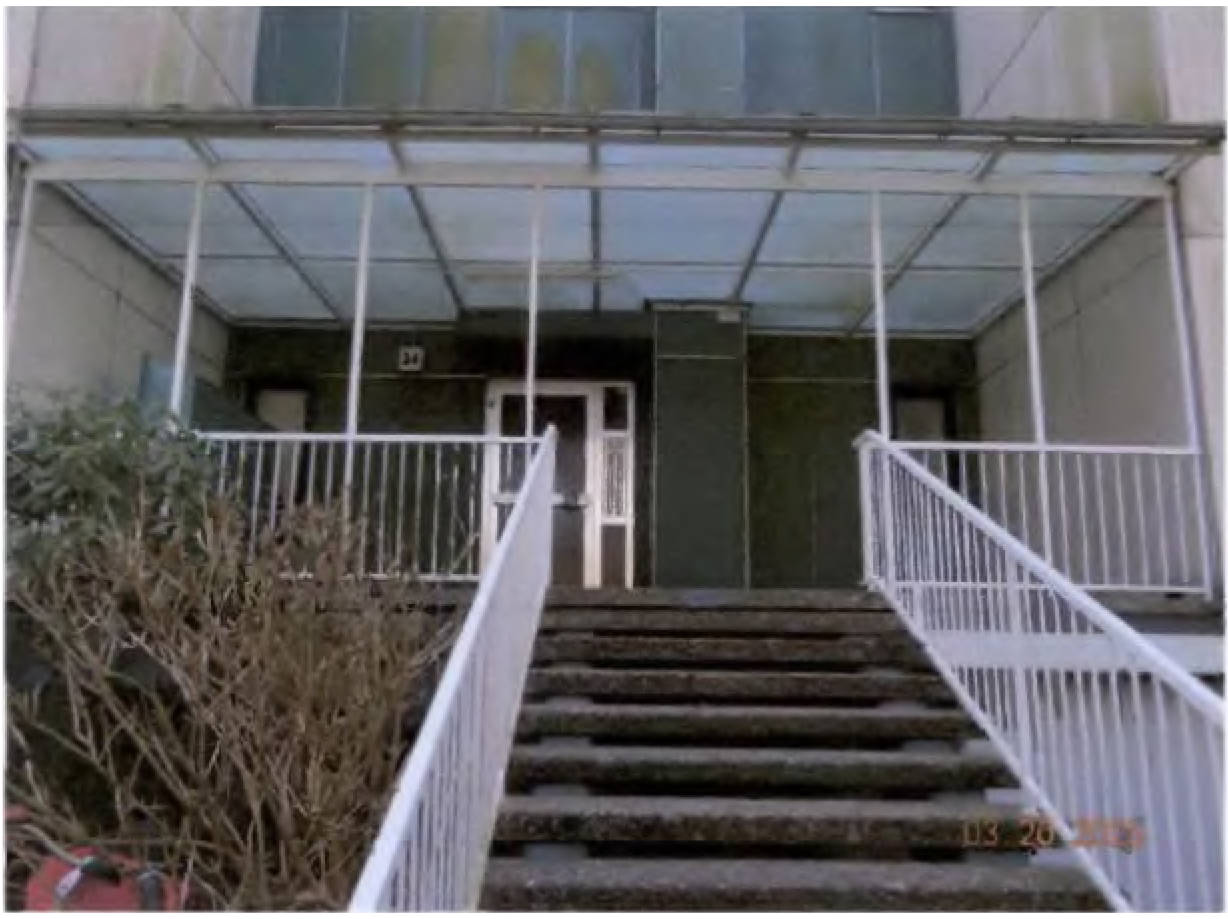 Wohnungserbbaurecht in Kiwittsmoor 34, 22417 Hamburg - Bild 4