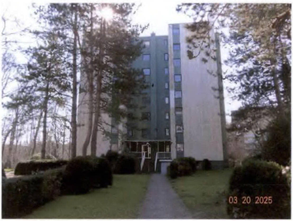 hamburg 71 K 17/24 Kiwittsmoor 34, 22417 Hamburg 7