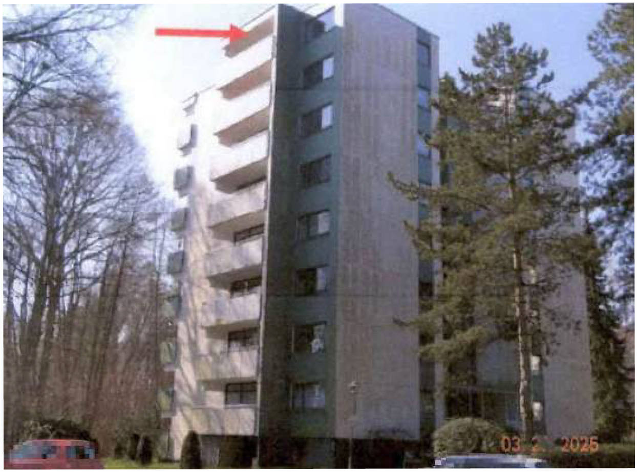 hamburg 71 K 17/24 Kiwittsmoor 34, 22417 Hamburg 8