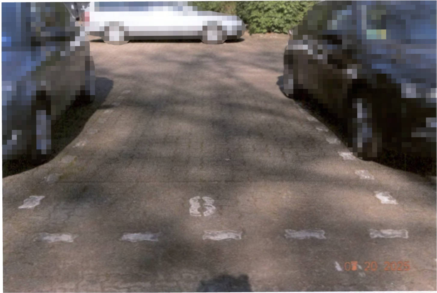 hamburg 71 K 17/24 Kiwittsmoor 34, 22417 Hamburg 15