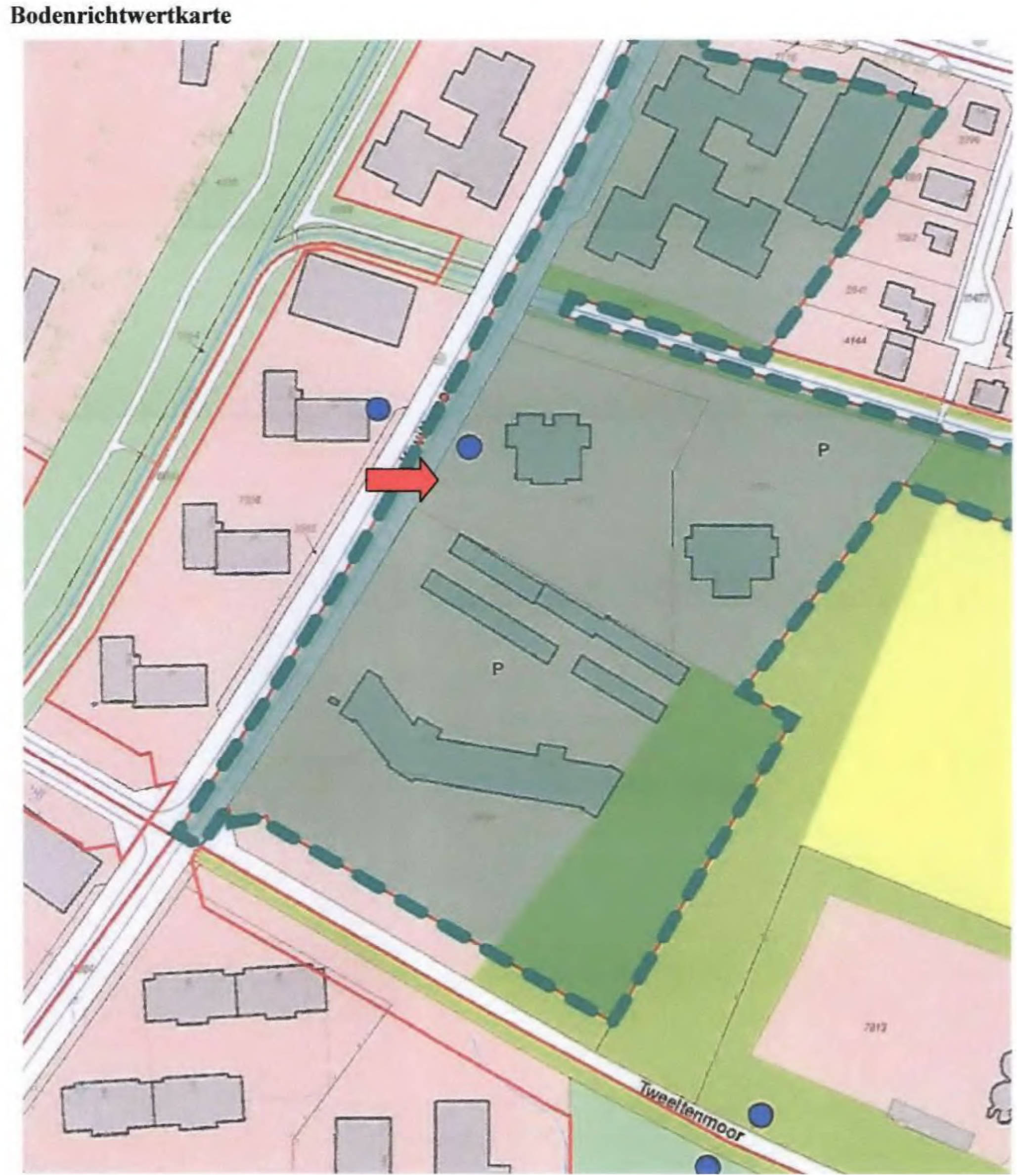 hamburg 71 K 17/24 Kiwittsmoor 34, 22417 Hamburg 29
