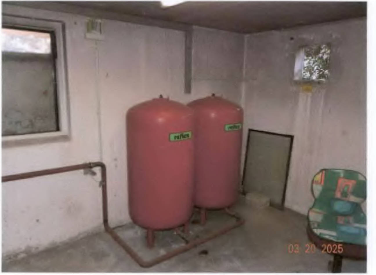 hamburg 71 K 17/24 Kiwittsmoor 34, 22417 Hamburg 16