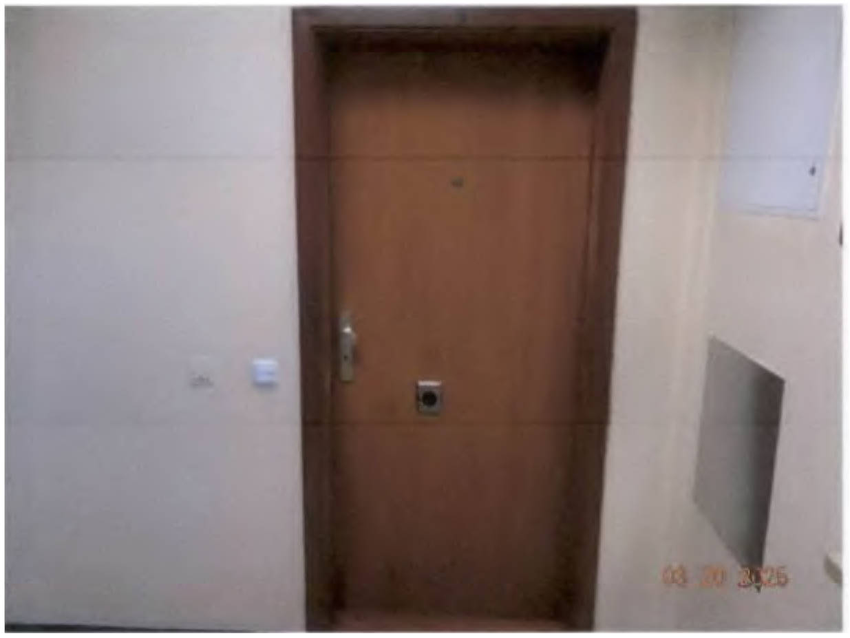 hamburg 71 K 17/24 Kiwittsmoor 34, 22417 Hamburg 18