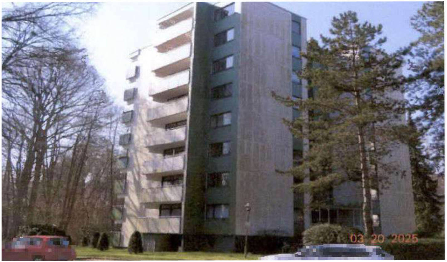 hamburg 71 K 17/24 Kiwittsmoor 34, 22417 Hamburg 11