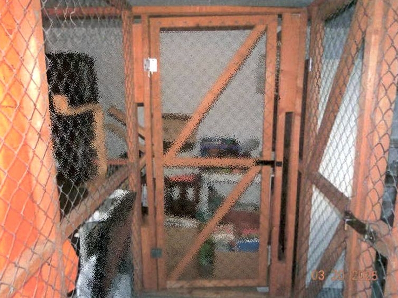 hamburg 71 K 17/24 Kiwittsmoor 34, 22417 Hamburg 13