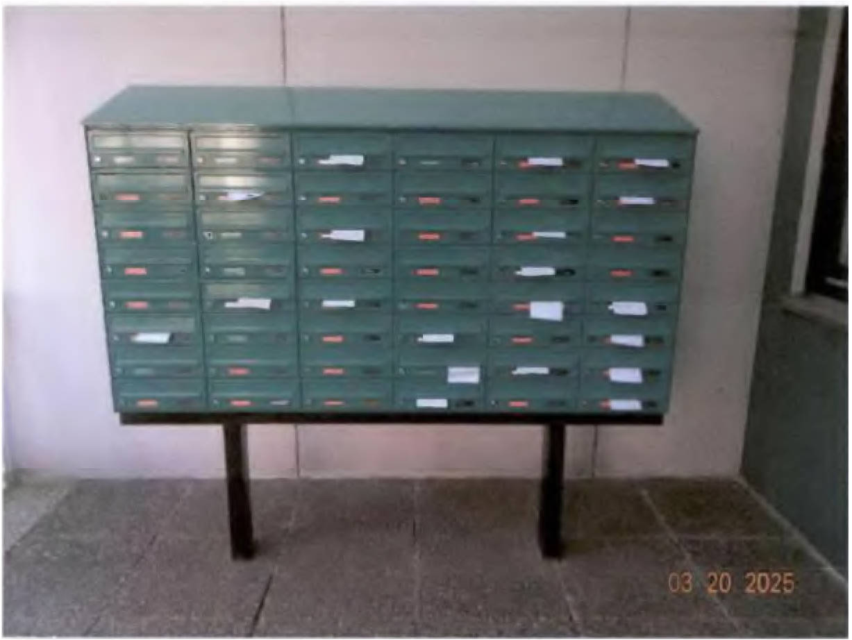 hamburg 71 K 17/24 Kiwittsmoor 34, 22417 Hamburg 22