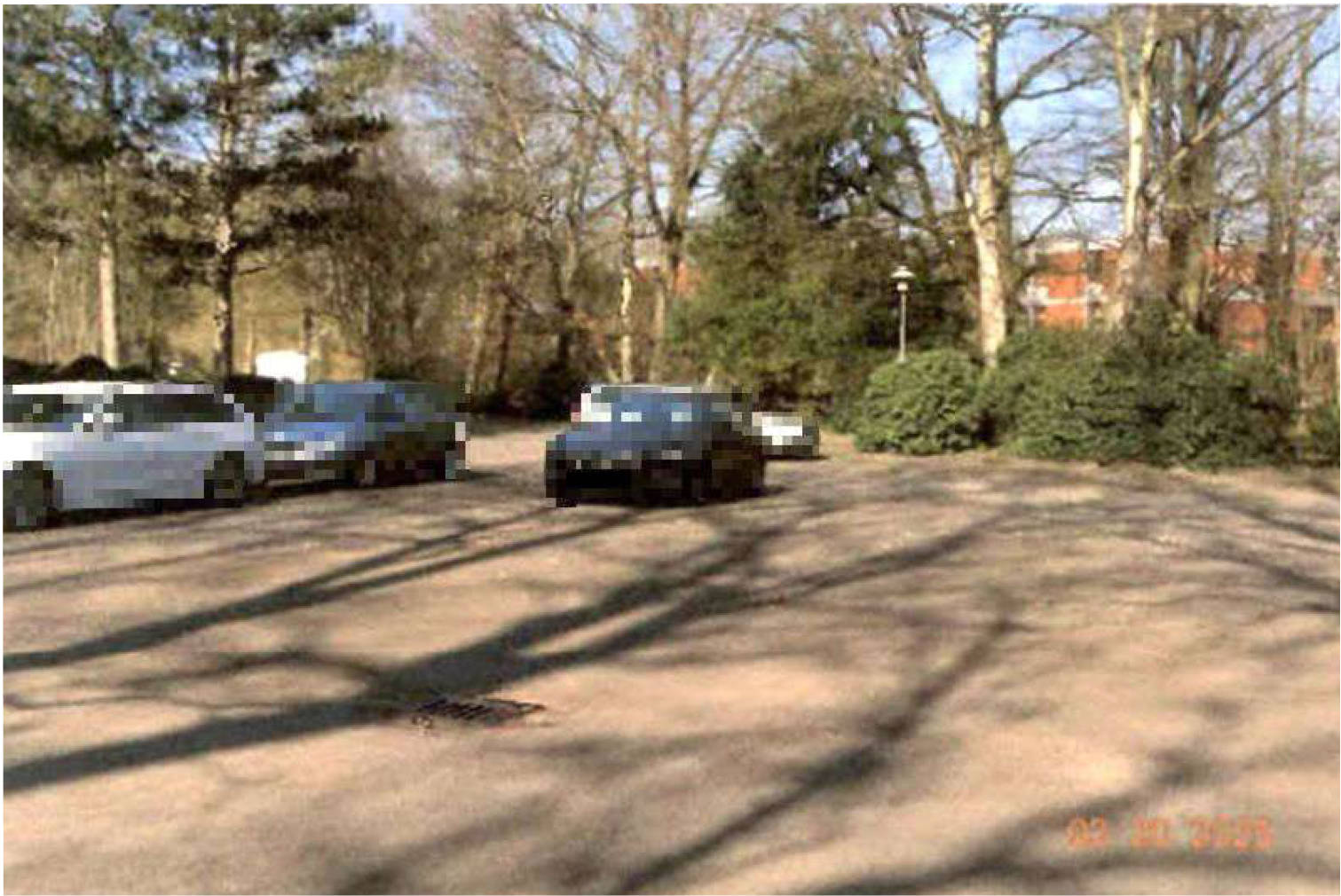 hamburg 71 K 17/24 Kiwittsmoor 34, 22417 Hamburg 6