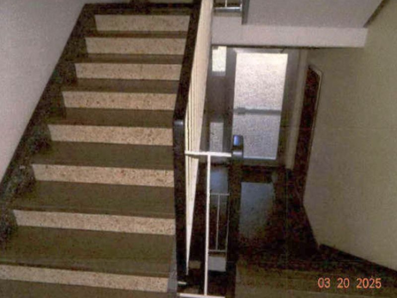 hamburg 71 K 17/24 Kiwittsmoor 34, 22417 Hamburg 19