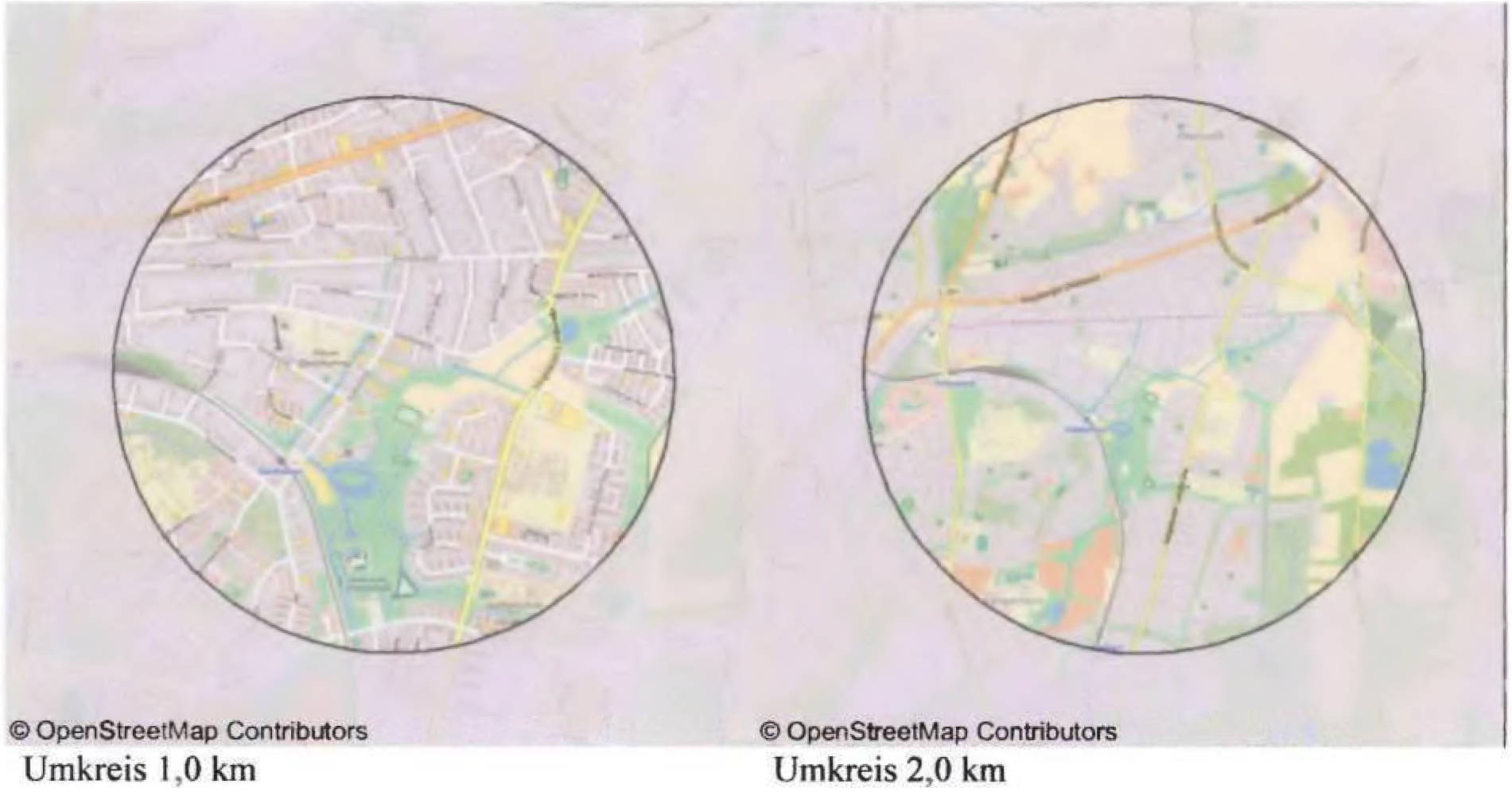 hamburg 71 K 17/24 Kiwittsmoor 34, 22417 Hamburg 33