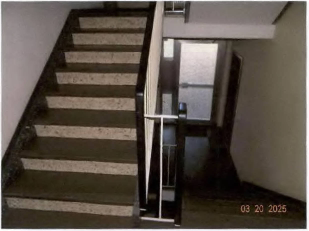 hamburg 71 K 17/24 Kiwittsmoor 34, 22417 Hamburg 14