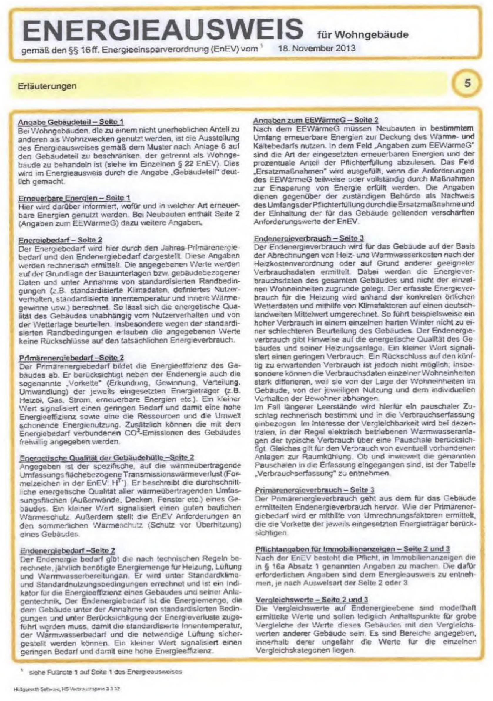hamburg 71 K 17/24 Kiwittsmoor 34, 22417 Hamburg 28