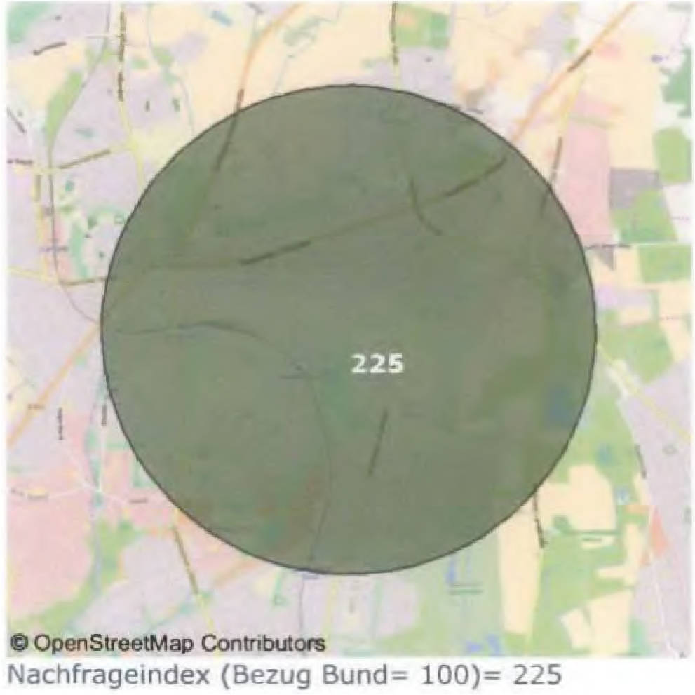 hamburg 71 K 17/24 Kiwittsmoor 34, 22417 Hamburg 35