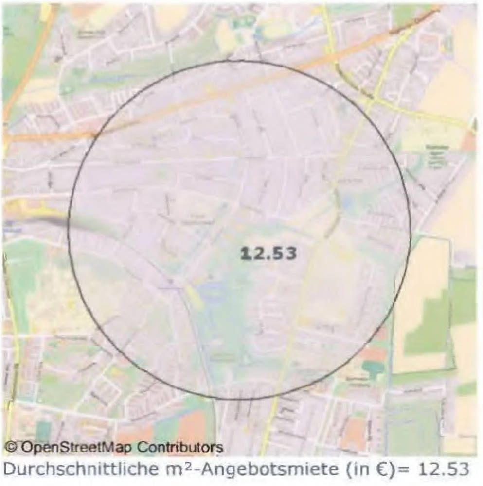 hamburg 71 K 17/24 Kiwittsmoor 34, 22417 Hamburg 25