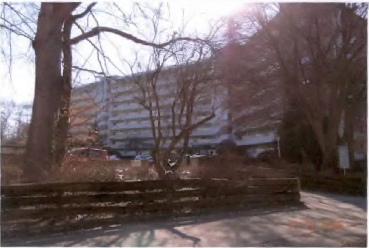 Wohnungserbbaurecht in Kiwittsmoor 34, 22417 Hamburg - Bild 5