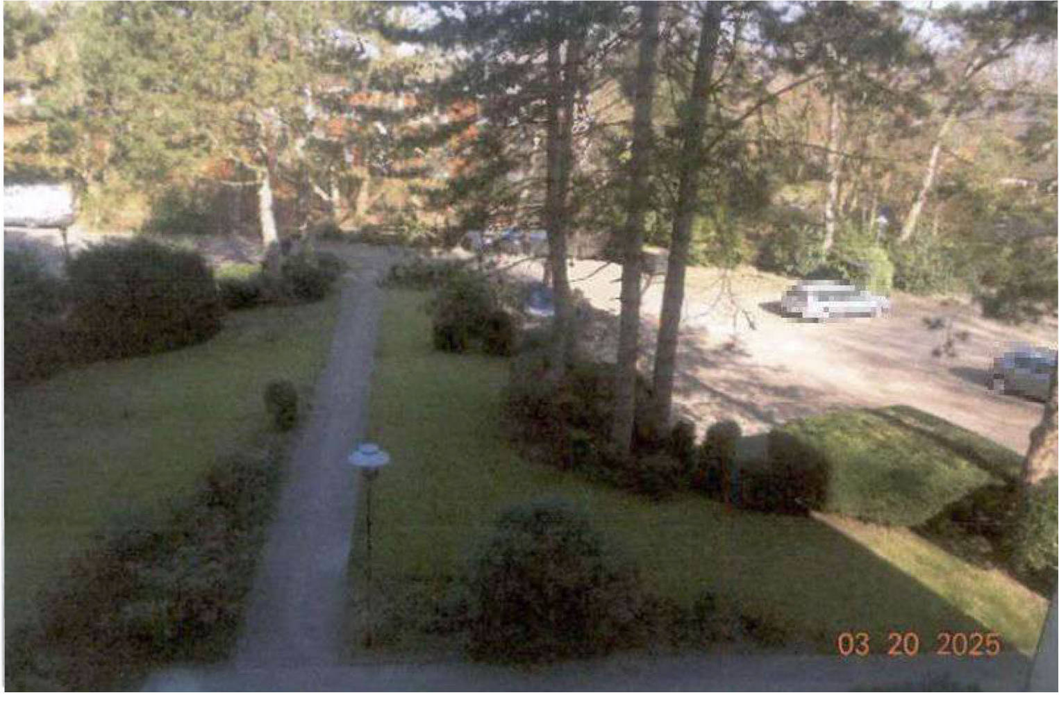 hamburg 71 K 17/24 Kiwittsmoor 34, 22417 Hamburg 20